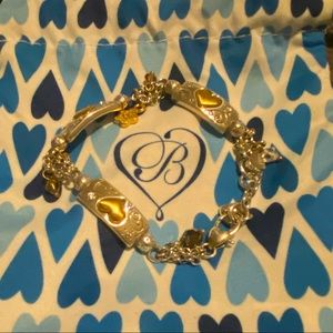 Attention Brighton lovers !!!!!